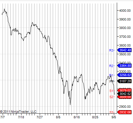 cac405