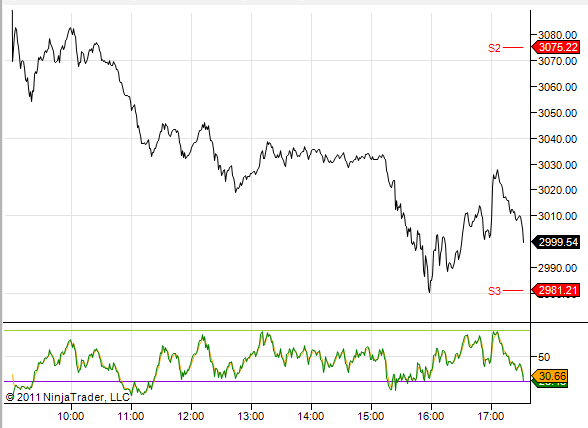 cac406