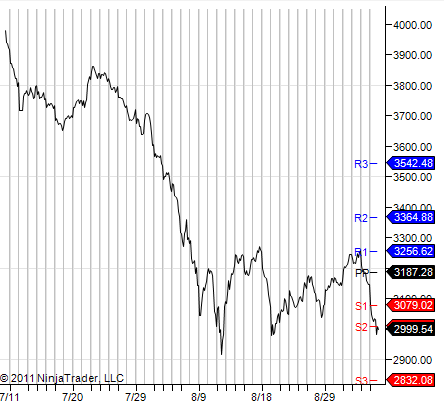 cac408