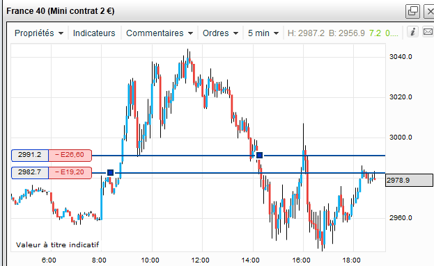 cac409