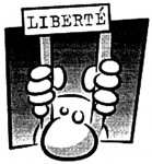 liberte