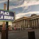 Point Bourse : stabilisation des marchés sur des niveaux importants