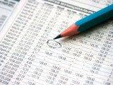paper trading