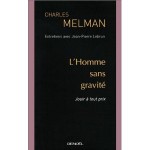 Charles Melman1 150x150