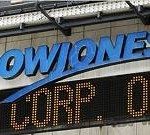 Point Bourse : Les USA sauvent l'Europe (le retour)