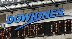 Analyse de marché : résilience des indices US