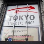 Trading de Nuit sur le Japon