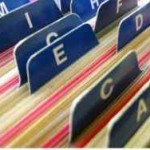 Pas le temps de Trader, pas le temps de jouer