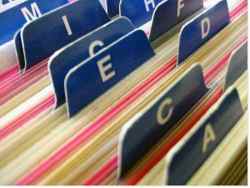 Absence temporaire : mission SEO de secours