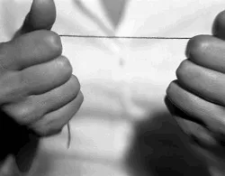 Réduire la tension émotionnelle pour mieux trader
