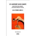 Point Bourse de 8h45 : tout est possible