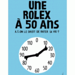 une rolex a 50 ans 150x150