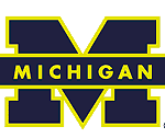 Le Michigan et le week-end de 3 jours