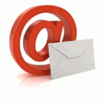 Changement dans la Newsletter, fin de feedburner