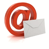Éthique et vie privée : changement de service newsletter
