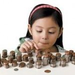 Money Management et Trading