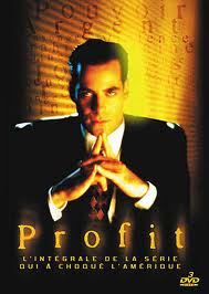 Le Profit Factor : évaluer la qualité de son trading