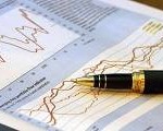 Le Trading en juillet et août, durant l'été