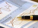 Statistiques économiques : les journées à risque