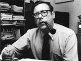La Loi d'Okun