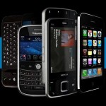 Les entreprises et l'ère des applications mobiles