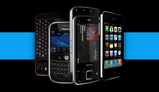 Applications mobiles : faut-il investir pour son entreprise ?