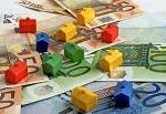 Renégocier son prêt immobilier