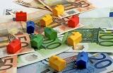 Renégocier son prêt immobilier : une stratégie gagnante