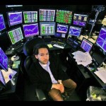 Mise en place de ma station de trading