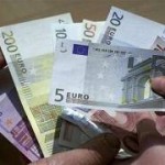 Nouvelle Taxe sur les Transactions Boursières (TTB) françaises