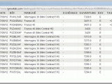 Quelques trades +76,10€