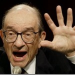 alan greenspan 150x150