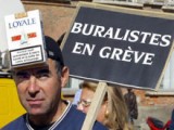La vision d'un buraliste sur le tabac