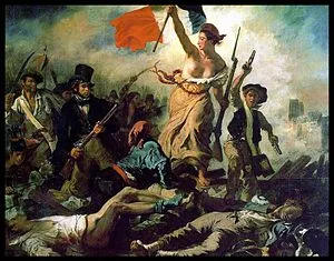 Les joies du trading : liberté et autonomie
