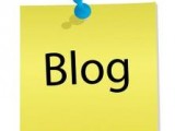 Flux Reuters sur le blog et wiki en construction