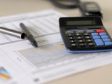 Un bon expert-comptable à Tours : Ex&Com