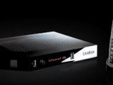 Livebox Play d'Orange, l'énorme déception
