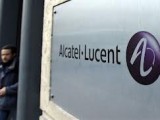 Alcatel sort du Cac 40, la fin d'un mythe