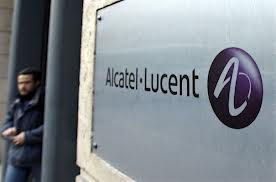 Alcatel quitte le CAC 40 : retour sur une page d’histoire