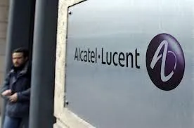 Alcatel quitte le CAC 40 : retour sur une page d&rsquo;histoire
