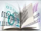 L'économie numérique va t'elle tuer le commerce classique ?