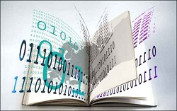 economie-numerique