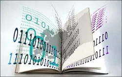 Économie numérique : l’adaptation nécessaire des entreprises