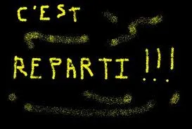 Reprise du trading : retrouver ses réflexes après une pause