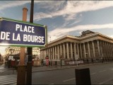 Point Bourse du 5 février 2013