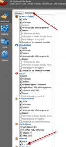 ccleaner