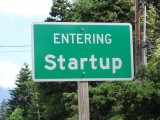 Lancement de ma Start Up