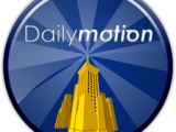 dailymotion 160x120