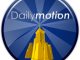 Dailymotion racheté par Yahoo ? Les raisons