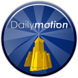 Dailymotion et Yahoo : les enjeux d&rsquo;un rachat potentiel